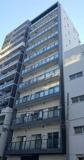 文京区湯島３丁目のマンションの画像