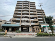 シエル・ピュール田辺　田辺小学校区の画像