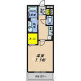 モンテリブロあさひの画像