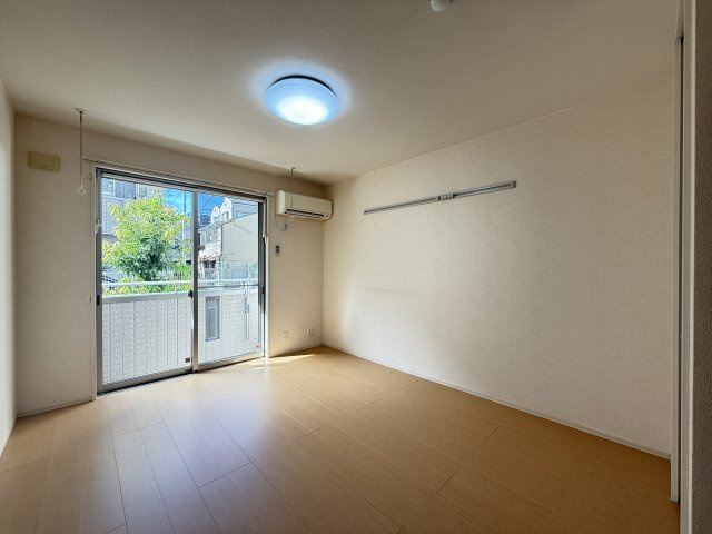 【居間・リビング】 | モンテリブロあさひ