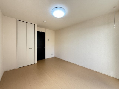 【居間・リビング】 | モンテリブロあさひ