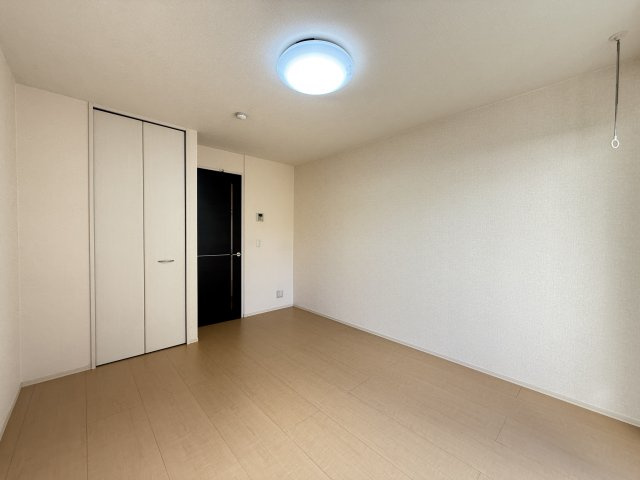 【居間・リビング】 | モンテリブロあさひ