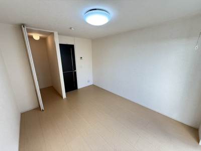 【居間・リビング】 | モンテリブロあさひ