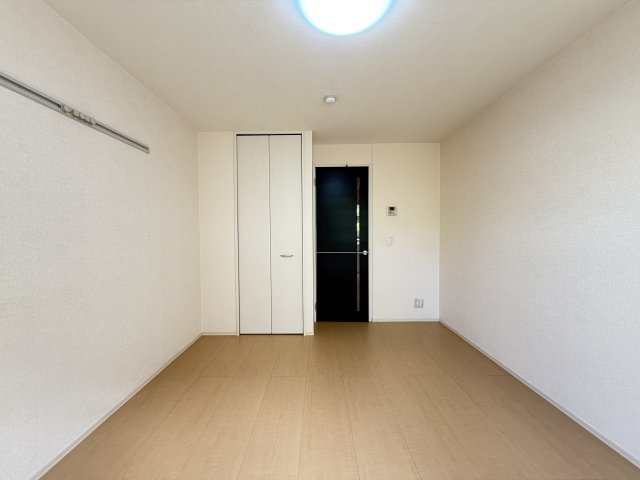 【居間・リビング】 | モンテリブロあさひ