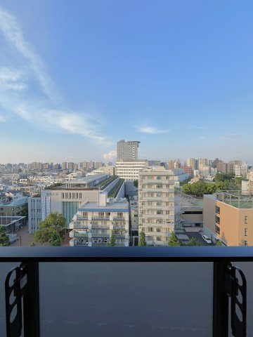 【展望】