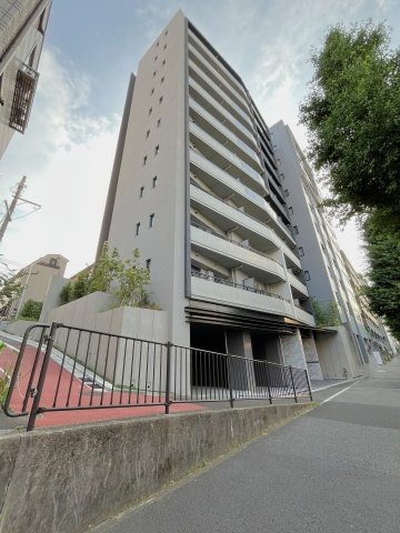 クラシアム文京白山の画像