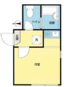 リブ墨田