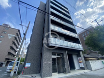 グランテージ国分町の画像