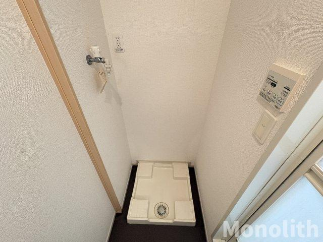 ミディのその他