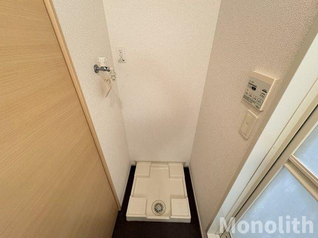 ミディのその他