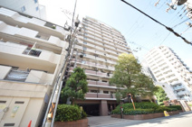 シャトー本町の画像