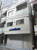 Master’S伊勢佐木町の画像
