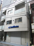 Master’S伊勢佐木町の画像