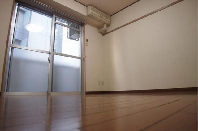 フェイス北上野