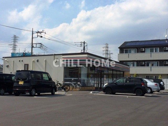 エスポワール　Ｂの周辺|当社、チルホームのHPもご覧ください(^^)/物件情報多数♪