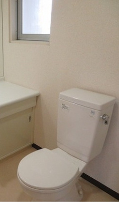 【トイレ】 | いずみマンション