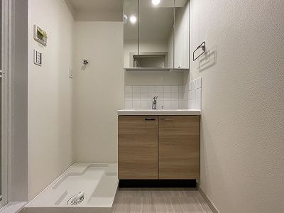 【内装】 | ラドスール
