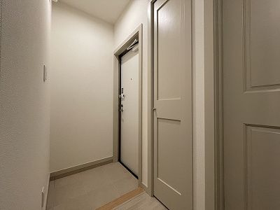 【その他】 | ラドスール