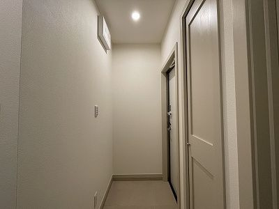 【内装】 | ラドスール