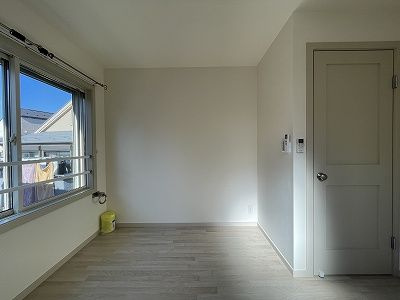 【居間・リビング】 | ラドスール