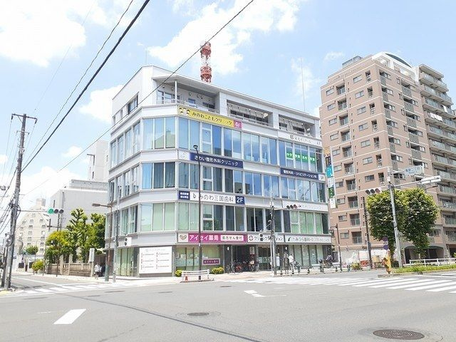 ラ・ポーズ　ゾーのその他