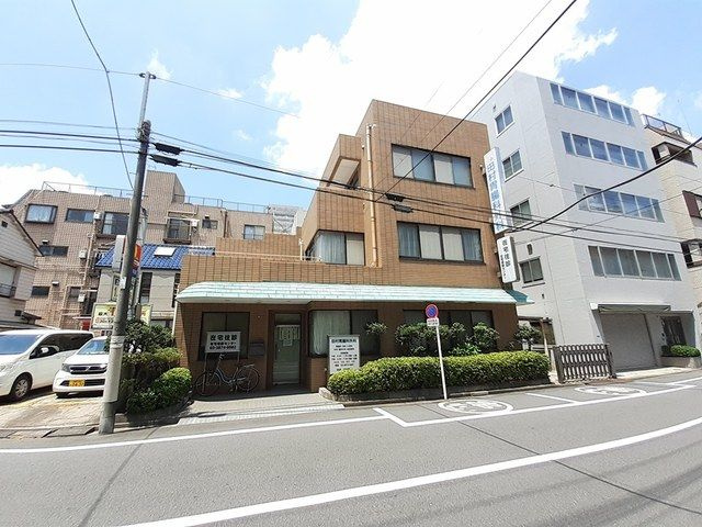 ラ・ポーズ　ゾーのその他