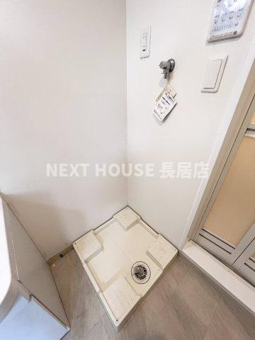 シーカルアアリモトの設備