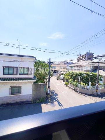 シーカルアアリモトの展望