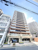 プレジオ川口の画像