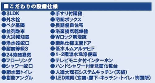 【仲介手数料０円】相模原市中央区淵野辺本町5丁目　新築一戸建て|相模原市中央区淵野辺本町5丁目　新築一戸建て