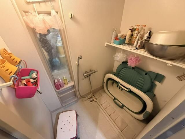 【風呂】