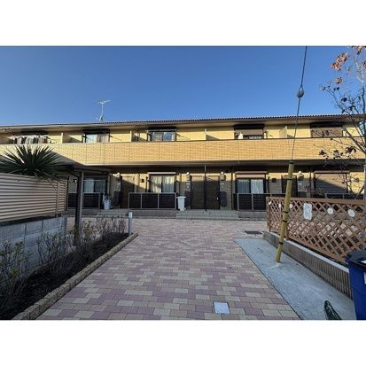【その他】 | メゾンシティ７号館