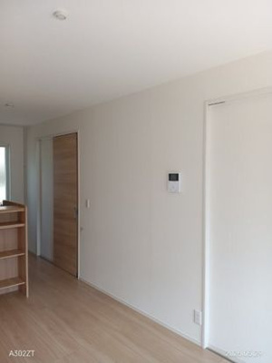 【居間・リビング】 | メゾンシティ７号館