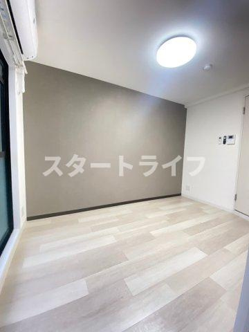 大阪市淀川区東三国２丁目の賃貸マンションの展望