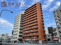 ラパンジール大国Ⅲの画像