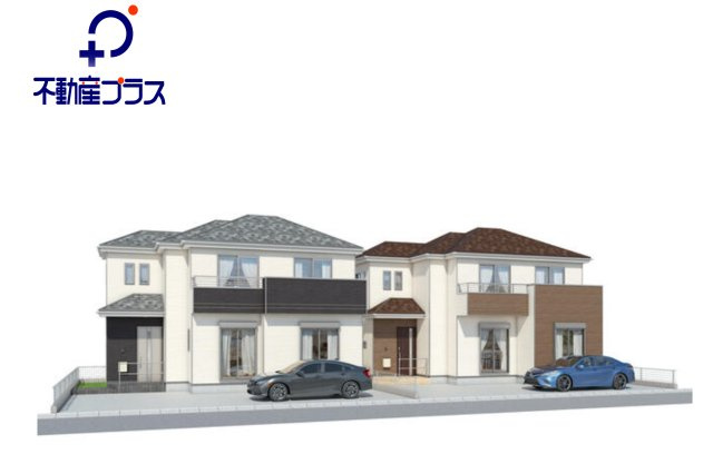 水戸市曙町1番37