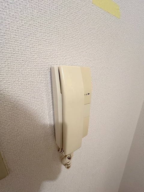 ＰＩＮＯのセキュリティ|★インターホン★