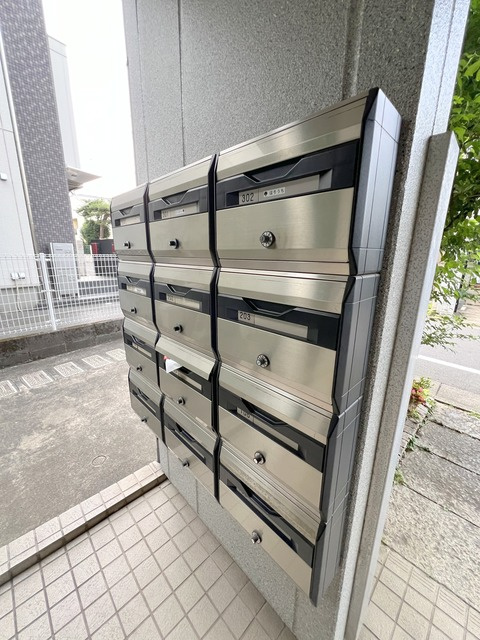 ＰＩＮＯのその他|★メールＢＯＸ★