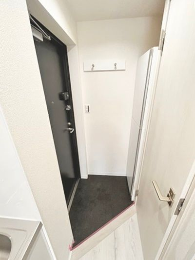 北区豊島７丁目の賃貸マンションのその他