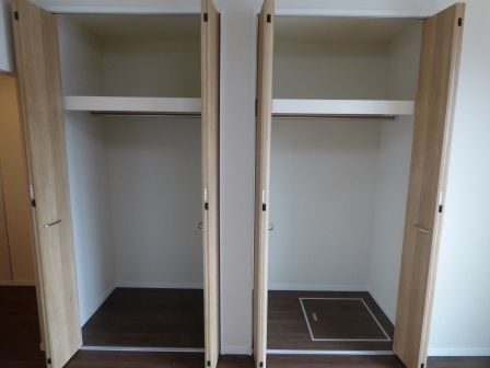 リアン中央のその他