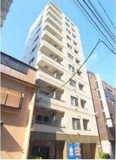 べレール日本橋兜町の画像