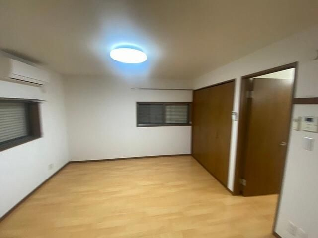 ハイム第２平和台