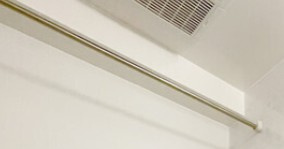 コンフォリア・リヴ巣鴨の設備