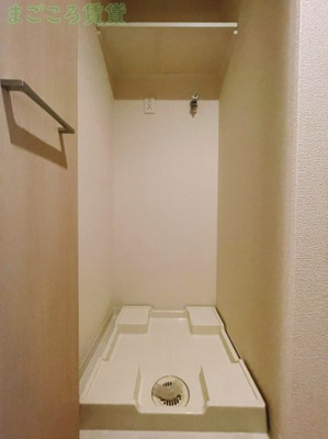 【設備】 | プレサンス難波元町