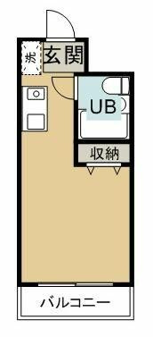 メゾン・ド・セレーブル