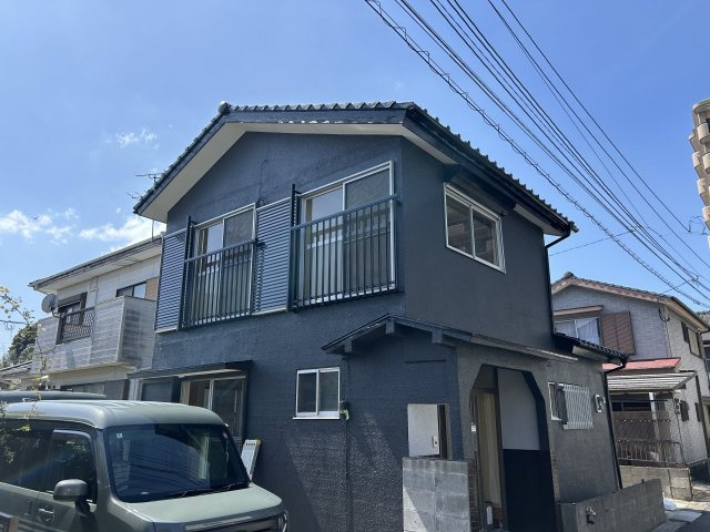 大塚町宮田　中古戸建