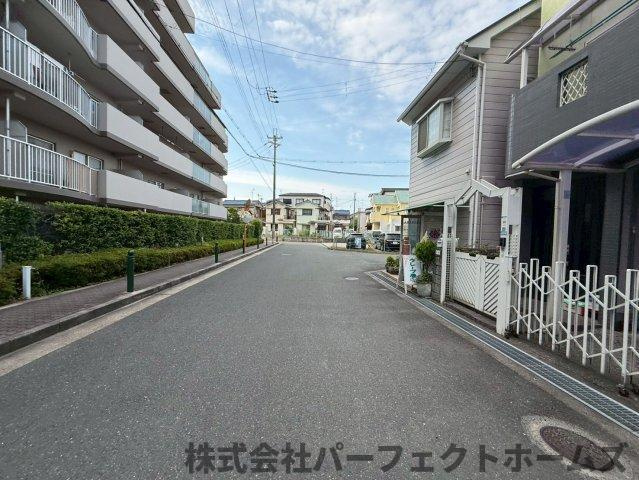 【周辺】の画像