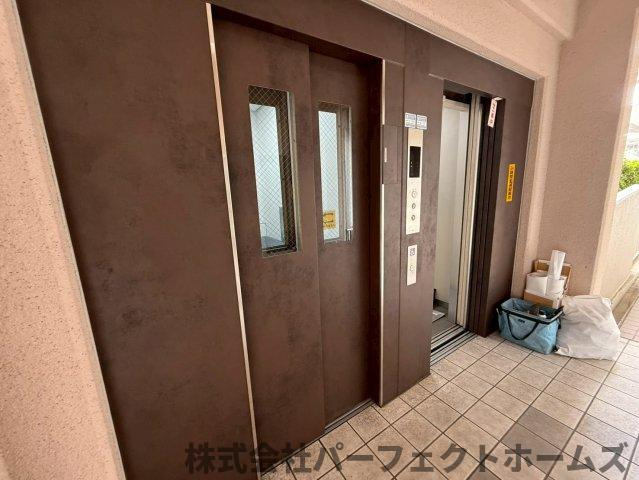 【その他】の画像