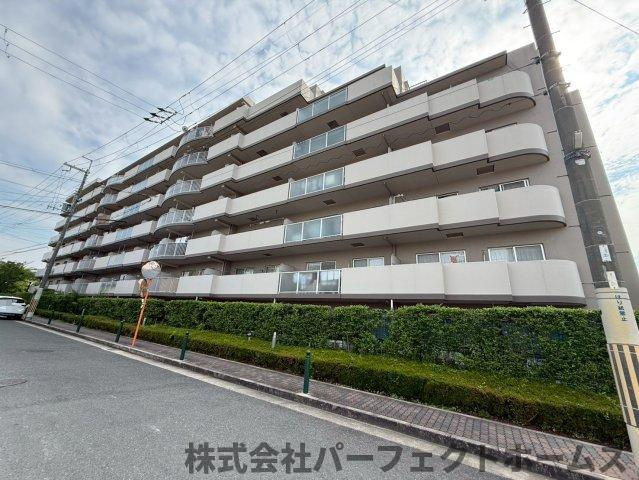 【外観】の画像