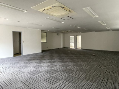 【ロビー】 | 牛久セントラル31010